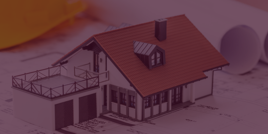 Case study: Od zawilgocenia do rozbiórki? Case study: Od zawilgocenia do rozbiórki?