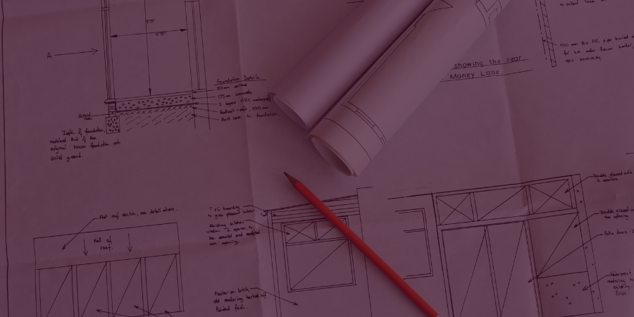 Ekspertyza budowlana Ekspertyza budowlana