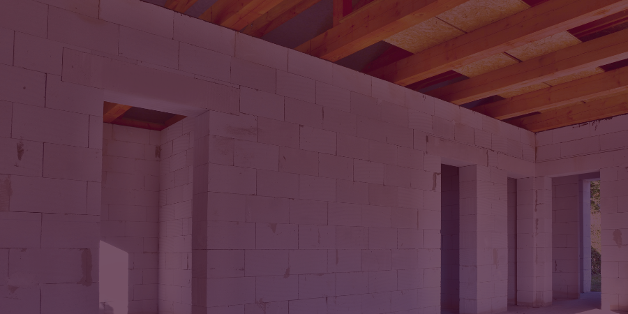 5 najczęstszych problemów budowlanych 5 najczęstszych problemów budowlanych