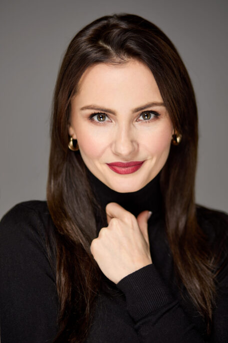 aleksandra wlodarczyk ochenkowska adwokat budlo kancelaria prawa budolanego scaled aleksandra wlodarczyk ochenkowska adwokat budlo kancelaria prawa budolanego scaled