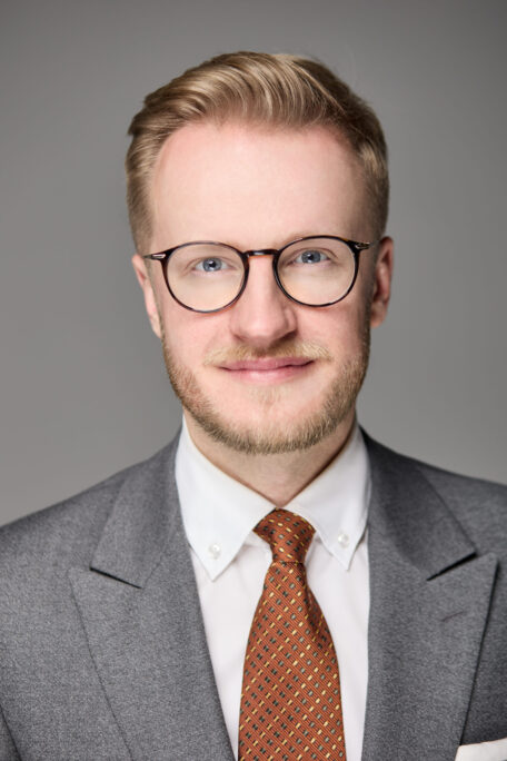 artur obarzanek adwokat budlo kancelaria prawa budowlanego scaled artur obarzanek adwokat budlo kancelaria prawa budowlanego scaled