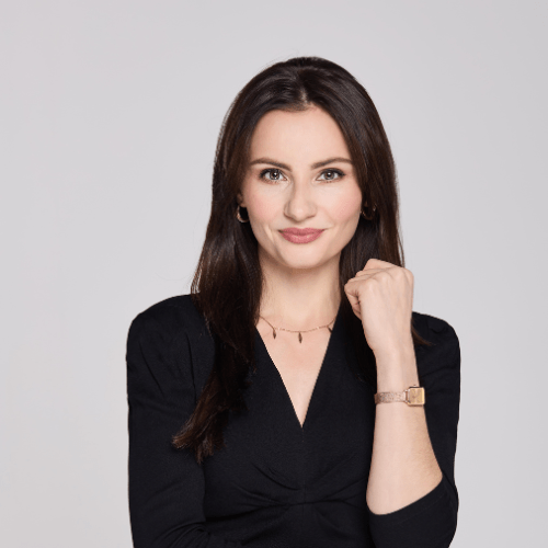 budlo aleksandra wlodarczyk ochenkowska adwokta budlo aleksandra wlodarczyk ochenkowska adwokta