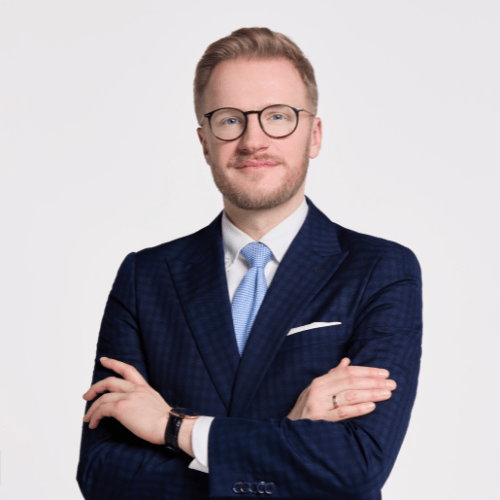 budlo artur obarzanek adwokat budlo artur obarzanek adwokat