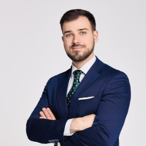 budlo kamil ochenkowski adwokat budlo kamil ochenkowski adwokat