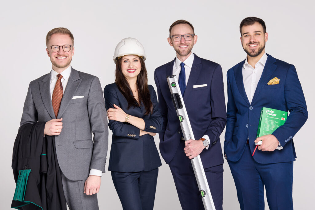 budlo kancelaria prawa budowlanego kancelaria branzy budowlanej scaled