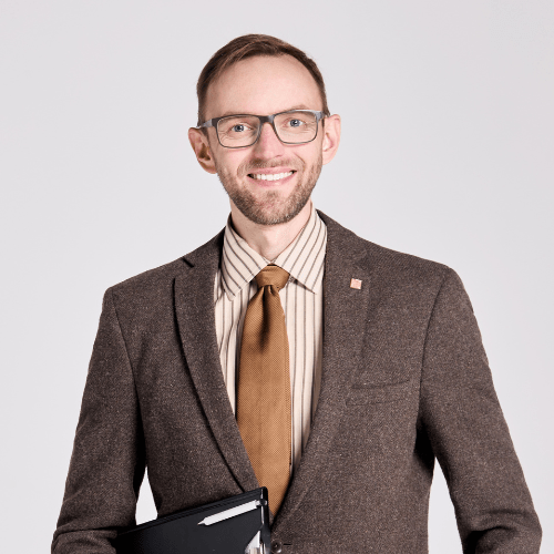 budlo kancelaria prawa budowlanego wojciech trapko inzynier budownictwa budlo kancelaria prawa budowlanego wojciech trapko inzynier budownictwa