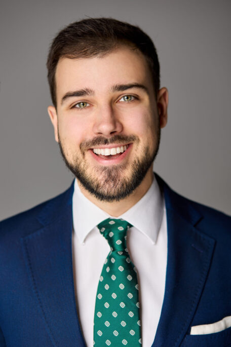 kamil ochenkowski adwokat budlo kancelaria prawa budowlanego scaled kamil ochenkowski adwokat budlo kancelaria prawa budowlanego scaled