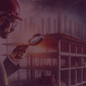 Odpowiedzialność kierownika budowy za wady obiektu Odpowiedzialność kierownika budowy za wady obiektu