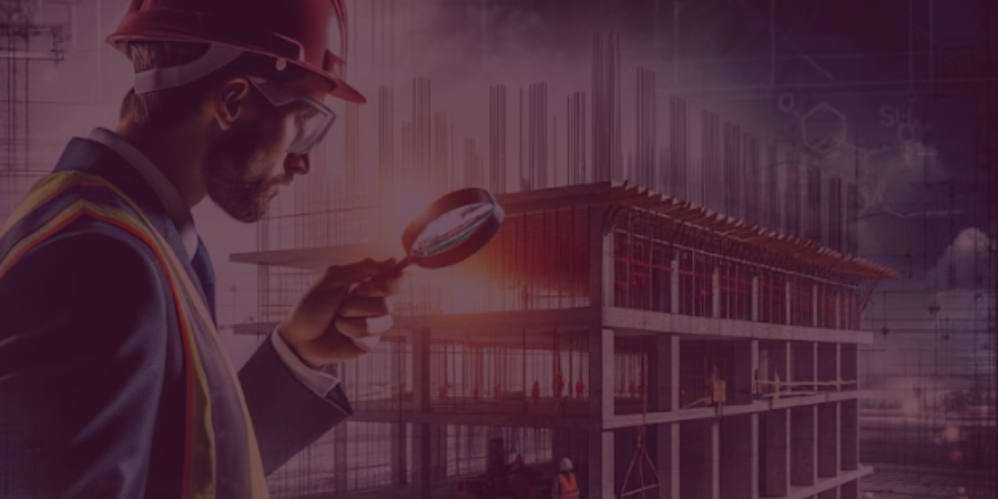 Odpowiedzialność kierownika budowy za wady obiektu Odpowiedzialność kierownika budowy za wady obiektu