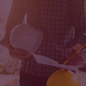 Wykonawstwo zastępcze a rękojmia i gwarancja Wykonawstwo zastępcze a rękojmia i gwarancja