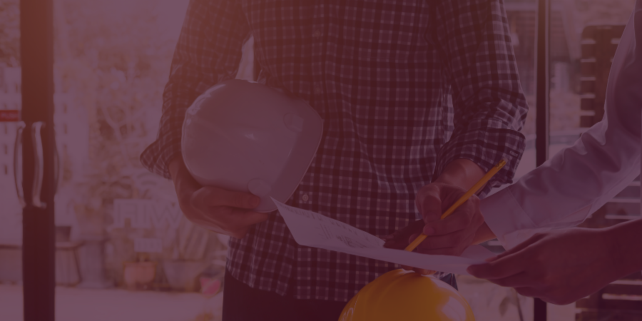 Wykonawstwo zastępcze a rękojmia i gwarancja Wykonawstwo zastępcze a rękojmia i gwarancja