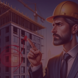 Odpowiedzialność kierownika budowy za wady obiektu wynikające z decyzji Inwestora Odpowiedzialność kierownika budowy za wady obiektu wynikające z decyzji Inwestora