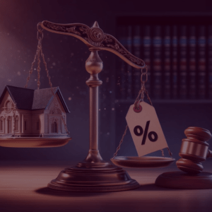 Rękojmia – oświadczenie o obniżeniu ceny – krytyka regulacji Rękojmia – oświadczenie o obniżeniu ceny – krytyka regulacji