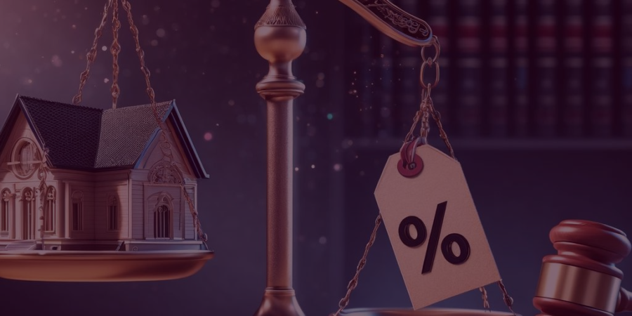 Rękojmia – oświadczenie o obniżeniu ceny – krytyka regulacji Rękojmia – oświadczenie o obniżeniu ceny – krytyka regulacji