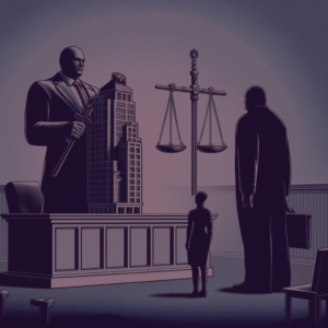 Kara umowna za opóźnienie w relacji B2C Kara umowna za opóźnienie w relacji B2C