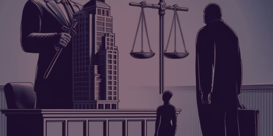 Kara umowna za opóźnienie w relacji B2C Kara umowna za opóźnienie w relacji B2C