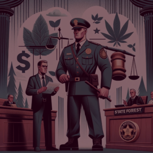 Nieważność kary umownej za brak odebrania towaru Nieważność kary umownej za brak odebrania towaru