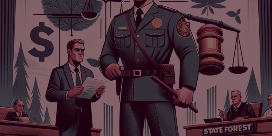 Nieważność kary umownej za brak odebrania towaru Nieważność kary umownej za brak odebrania towaru